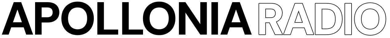 Apollonia Radio